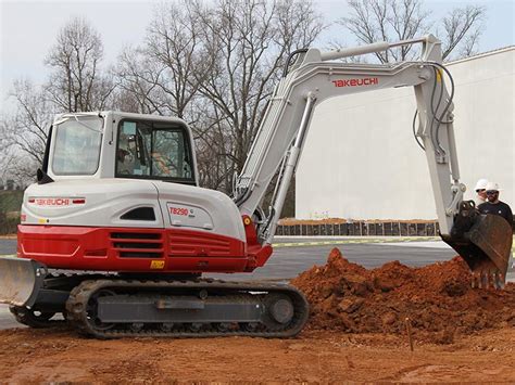 tb 2 90 mini excavator|takeuchi tb290 specs pdf.